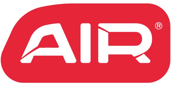 Logo-Nuevo-color-real